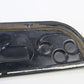 Original BMW E30 Abdeckung Stirnwand Heizungskasten Cover 316i-335i M3