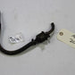 Original BMW E30 M3 S14 Tankentlüftungsventil 13901726705 Fuel Breather Valve