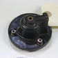 Original BMW  E30 M3 S14 Zündverteiler Finger 1234332398 (R1) Distributor 3er