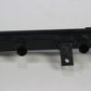 Original BMW E30 M3 S14 Einspritzleiste Fuel Rail Benzin Injektor Leiste OEM