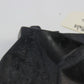 Original BMW  E30 Scheinwerfer Abdeckung Motorraum rechts 51711916194