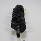 Original BMW E30 M3 S14b23 S14 Kurbelwelle Crankshaft OEM Valve Cecotto Ravaglia