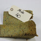 Original BMW E30 Schaumstoff Rückbank unter Teppich 316i 318i 320i 325i M3 323i