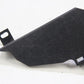 Original BMW E30 M3 Handschuhfach Abdeckung seitlich links Glovebox Trim left
