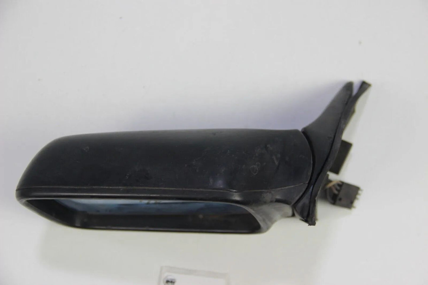 Original BMW E21 Facelift Aussenspiegel links elektrisch 1874905 315-323i 3er OE