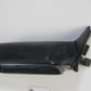 Original BMW E21 Facelift Aussenspiegel links elektrisch 1874905 315-323i 3er OE