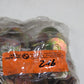 NEU Original BMW E30 E34 Blechschraube OD3 25 Stück 36,3x22 NOS 51111922768 Bolt