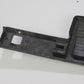 BMW E30 316i-325i VFL Blende Abdeckung Kennzeichenhalterung vorne  51111888266