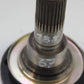 NEU Original BMW Z3 Mitnehmerflansch 188 Abtrieb 33121428903 Antriebsflansch