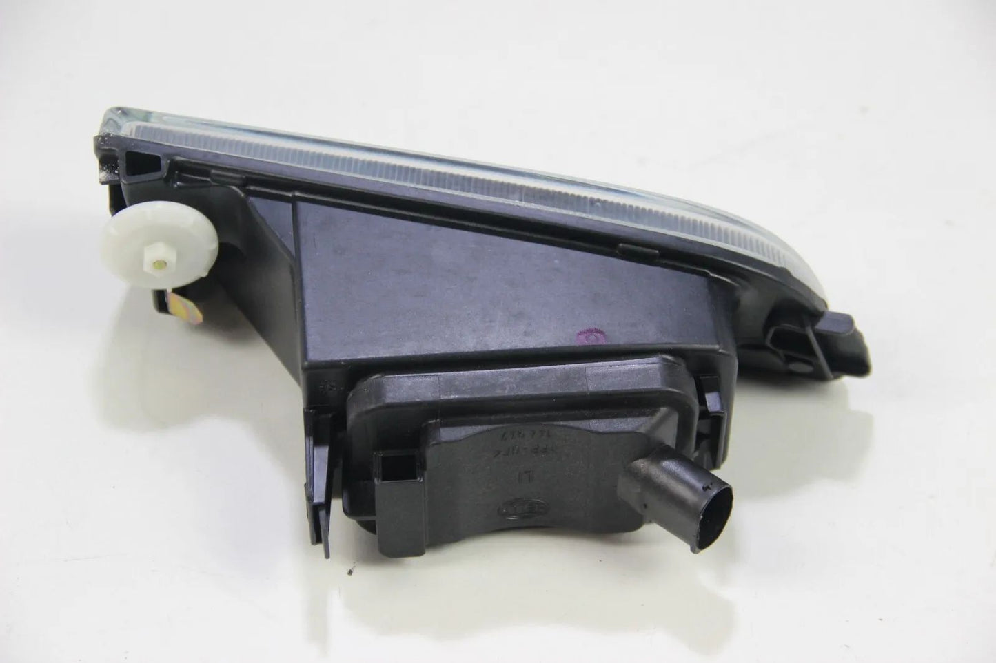 NEU Original BMW E38 728 730 735 740 Nebelscheinwerfer links 63178352023 OEM