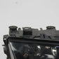 Original BMW E46 Coupe 3er Hauptscheinwerfer vorne Rechts Bosch 0301157206