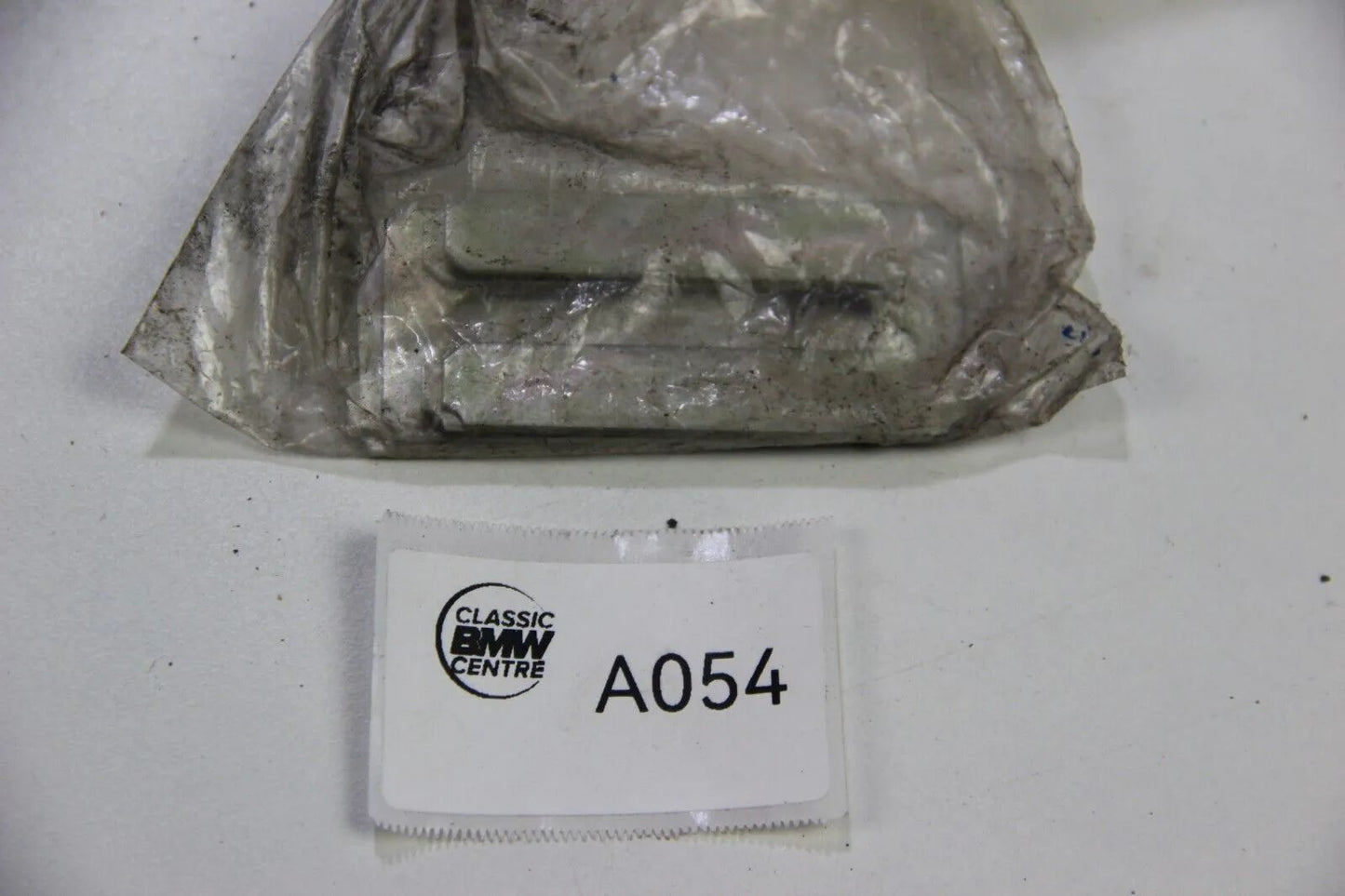 NEU Original BMW E30 E36 E34 E46 Distanz Scheibe Menge 5 NOS 41511960999 Tür