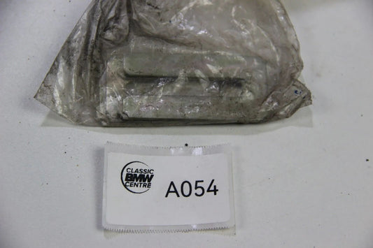 NEU Original BMW E30 E36 E34 E46 Distanz Scheibe Menge 5 NOS 41511960999 Tür