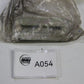NEU Original BMW E30 E36 E34 E46 Distanz Scheibe Menge 5 NOS 41511960999 Tür