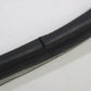 Original BMW E30 4-Türer 316i-325i M3 Türdichtung Vorne Links Kantenschutz OEM