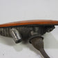 Original BMW E23 7er Blinker rechts 1361050 Indicator Turn Signal 728i-745i Turb