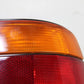 NEU Original BMW E34 Rücklicht rechts 63211384010 5er Heckleuchte OEM