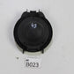 Original BMW E36 Abdeckklappe Deckel Bosch Scheinwerfer 1305239063