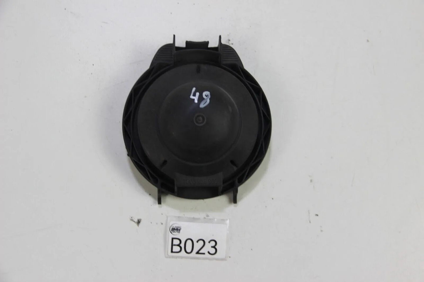 Original BMW E36 Abdeckklappe Deckel Bosch Scheinwerfer 1305239063