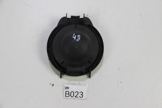 Original BMW E36 Abdeckklappe Deckel Bosch Scheinwerfer 1305239063