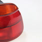 NEU Original BMW E39 5er Heckleuchte 8358032 Rücklicht OEM Taillight