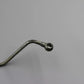 Original BMW E34 525td M51 525tds M51 Vorlaufleitung Leitung  32411137041