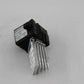 Original BMW E36 316i-328i M3 Endstufe Gebläse 64116929540