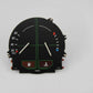 Orig BMW E23 728i-735i  Kombi-Instrument Tank+Kühlwasser Anzeige NOS 62131360861