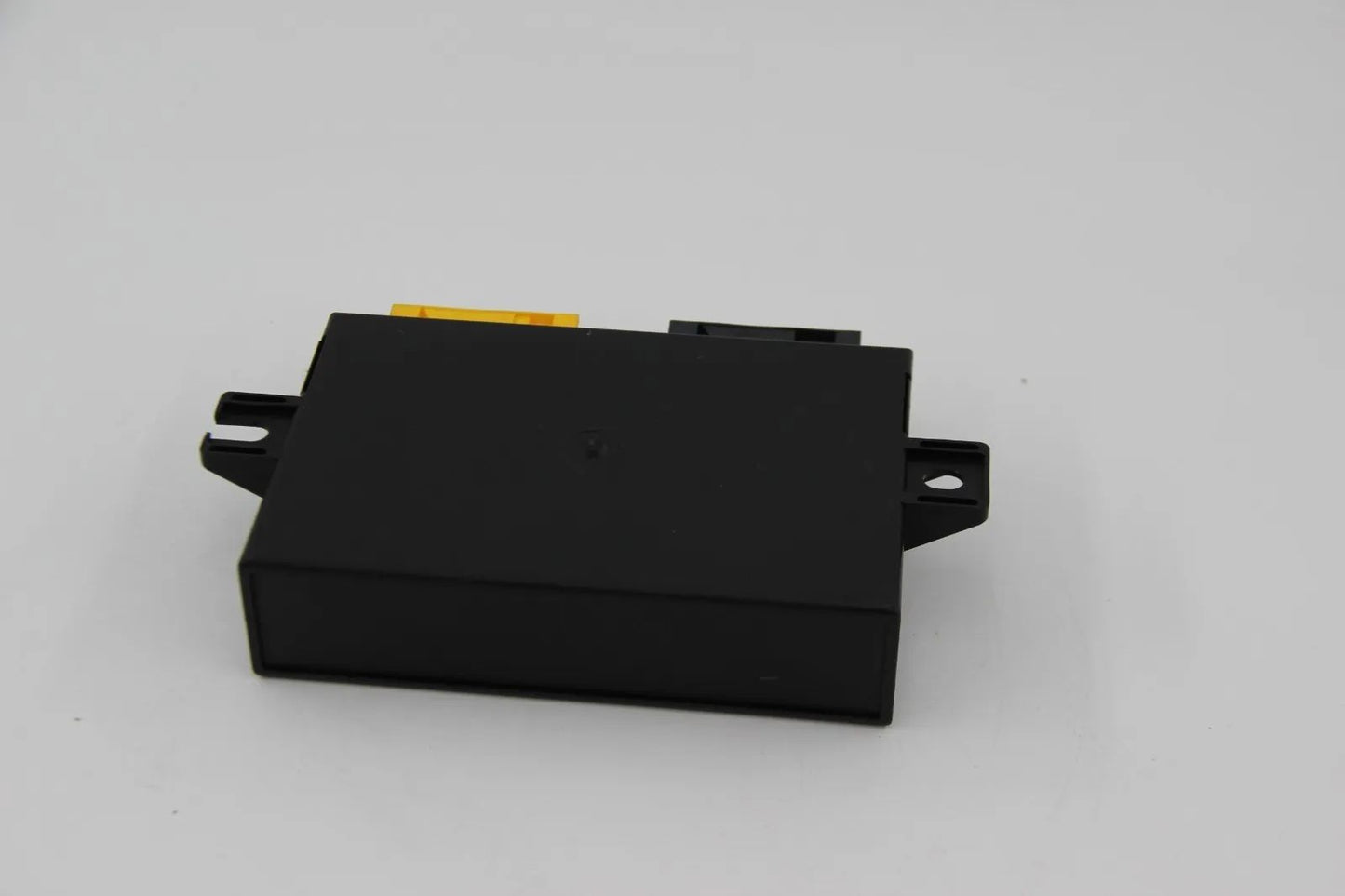 Original BMW E36 Z3 Roadstar  Steuergerät PDC NOS 66218364152