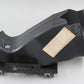 Original BMW E46 Luftführung Luftkanal Einlass M Technic rechts 51717894700