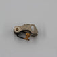 Original BMW E3 3.0Si M30 E9 3.0 CSi/L M30 Unterbrecherkontakte NOS 12111267392