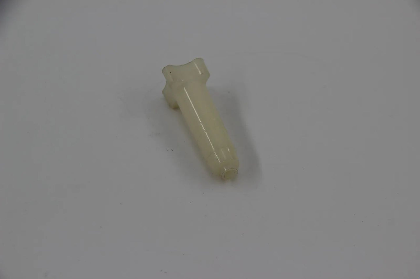 Original BMW E3 E9 E12 E28 E24   Einstellmutter Scheinwerfer NOS 63121354449