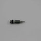 Orig BMW E10 E3 E9 E21 E30 E12 E24 E23 Gemischregulierschraube NOS 13111278354