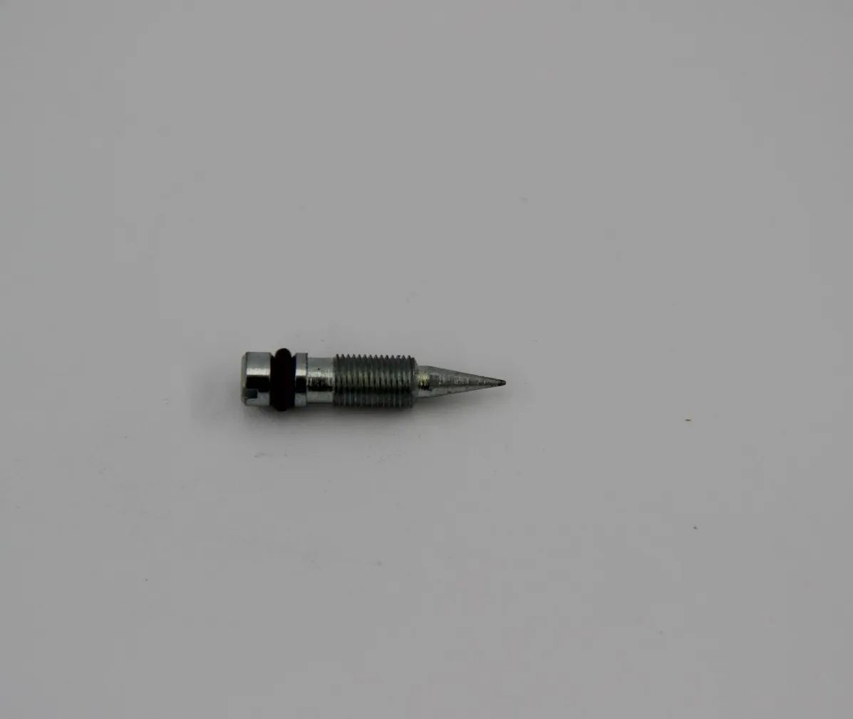 Orig BMW E10 E3 E9 E21 E30 E12 E24 E23 Gemischregulierschraube NOS 13111278354