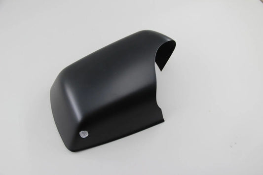 Original BMW E53 X5Abdeckung Spiegelabdeckung grundiert rechts  51168266734