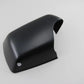 Original BMW E53 X5Abdeckung Spiegelabdeckung grundiert rechts  51168266734