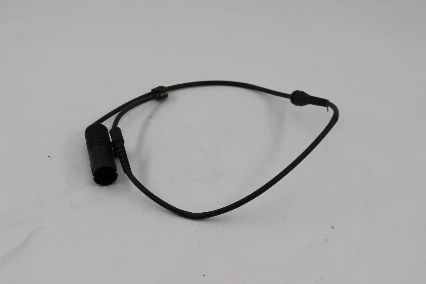 Original BMW E38 750iLS L7 M73 L7 M73N Bremsbelagfühler 34351182065