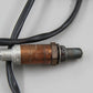 Original BMW E34 E24 E32 Lambdasonde Regelsonde L= 1520  11781720537