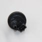 Original BMW E30 M3 E28 E34 E24 E32   Tankentlüftungsventil Bosch 13901711395