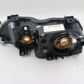 Original BMW E39 Scheinwerfergehäuse mit Einsatz rechts 63128378008
