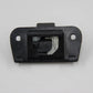 Original BMW E28 Limousine Reparatursatz/Set Gleichschliessung NOS 32311152271