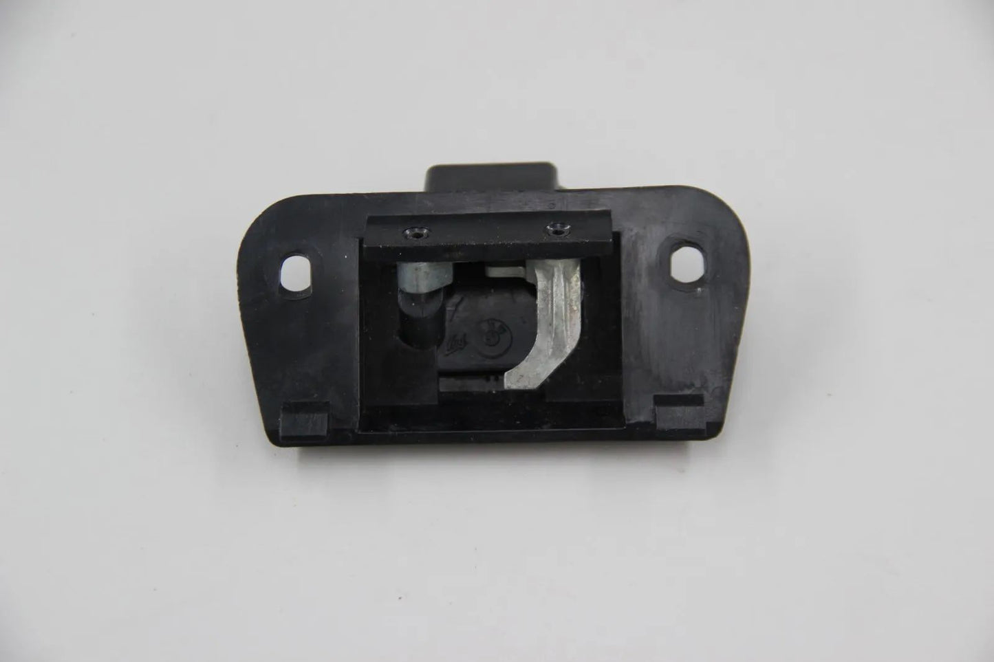 Original BMW E28 Limousine Reparatursatz/Set Gleichschliessung NOS 32311152271