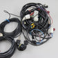 Original BMW E36 Nachrüstsatz Alarmanlage System III 82919404757