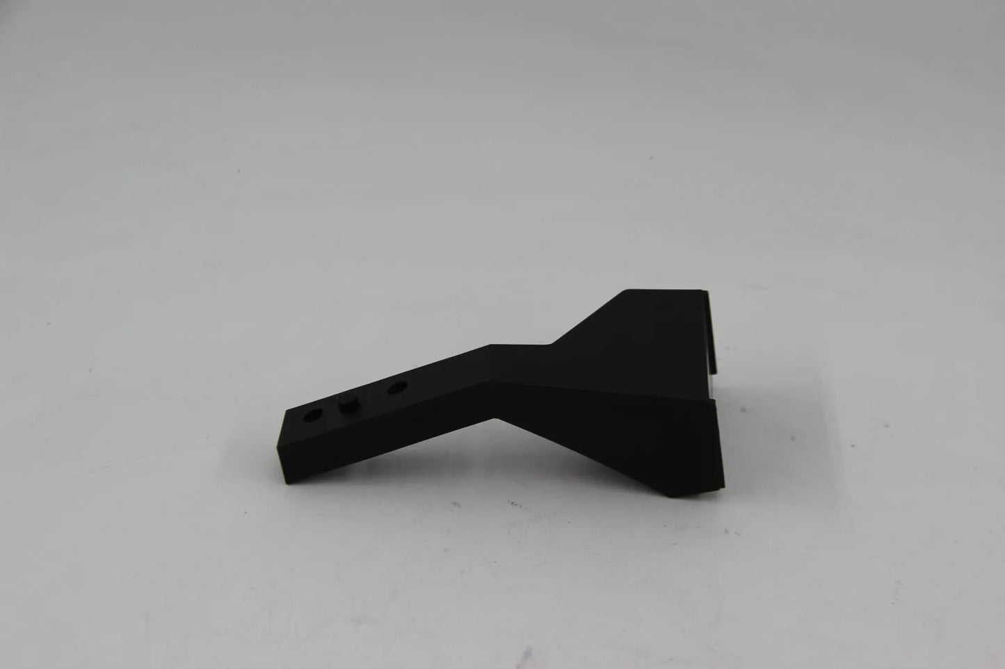 Original BMW E39 520i M52  Halterung links M TECHNIC 51118159356