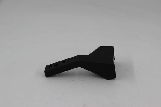 Original BMW E39 520i M52  Halterung links M TECHNIC 51118159356