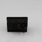 Original BMW  E28 518-528i Schalter Nebelscheinwerfer Light Switch 61311375286