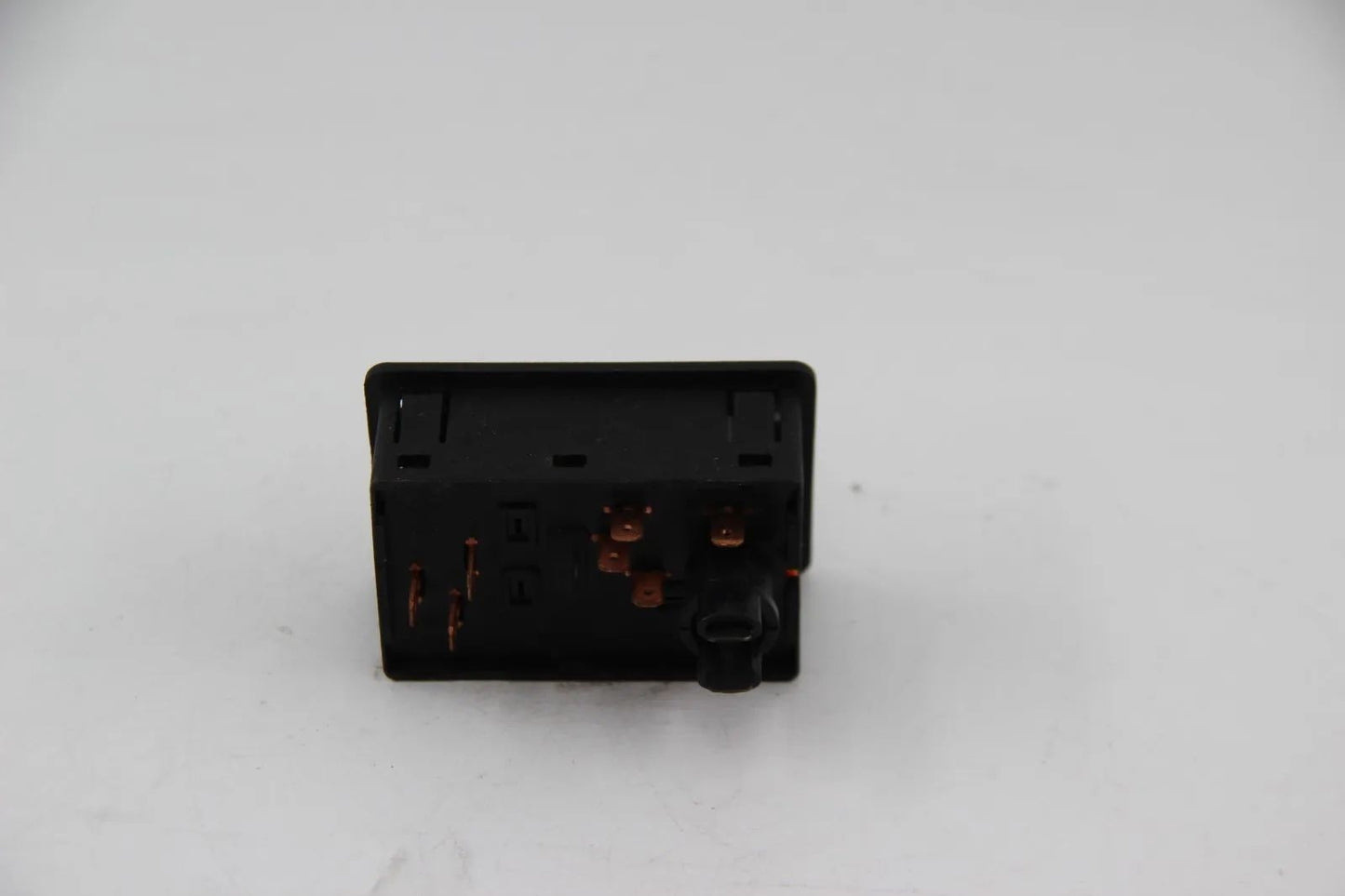 Original BMW  E28 518-528i Schalter Nebelscheinwerfer Light Switch 61311375286