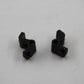 Original BMW E24 E30 E28 E34 E32 Klinke Lenkrad Airbag 2Stk 32341156219