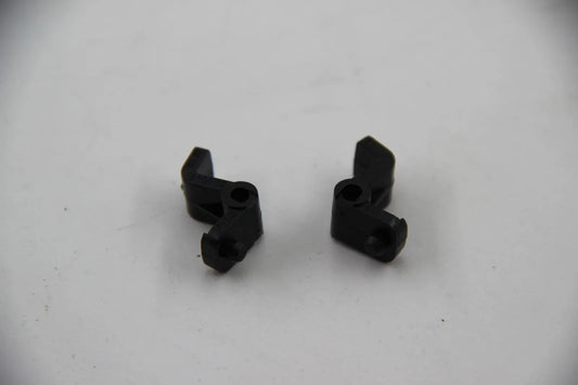 Original BMW E24 E30 E28 E34 E32 Klinke Lenkrad Airbag 2Stk 32341156219