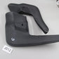 Original BMW E34 Limo/Touring Satz Schmutzfänger vorn NOS 72608102996